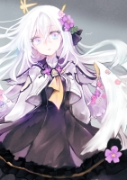 【ブルアカ】アズサ