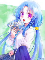 『チェインパラドクス』（C）ミュール・トルテ様/nagyi/トミーウォーカー