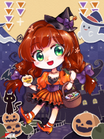 『ルートエデン』（C）アニス・ルヴェリエ様/nagyi/トミーウォーカー