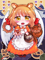 『ルートエデン』（C）ニニカ・アーリマン様/nagyi/トミーウォーカー