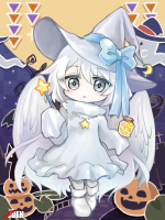 『ルートエデン』（C）リリー・アスタディール様/nagyi/トミーウォーカー