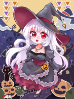 『ルートエデン』（C）ミユファレナ・ロッシュアルム様/nagyi/トミーウォーカー