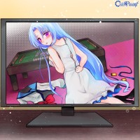 『チェインパラドクス』（C）ミュール・トルテ様/nagyi/トミーウォーカー